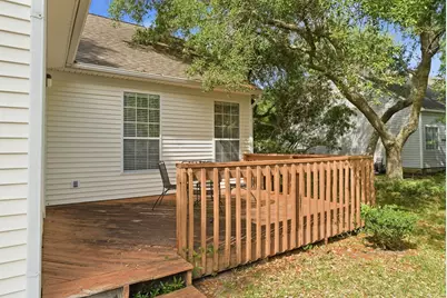 87 Low Country Ln., Pawleys Island, SC 29585 - Photo 51