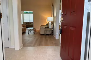 87 Lowcountry Ln, Pawleys Island, SC 29585 - Photo 13