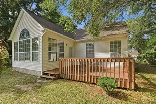 87 Lowcountry Ln, Pawleys Island, SC 29585 - Photo 53