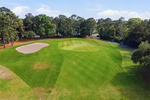 87 Lowcountry Ln, Pawleys Island, SC 29585 - Photo 63