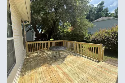 87 Low Country Ln., Pawleys Island, SC 29585 - Photo 77