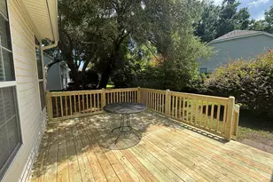 87 Lowcountry Ln, Pawleys Island, SC 29585 - Photo 77