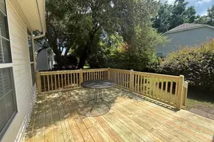 87 Lowcountry Ln, Pawleys Island, SC 29585 - Photo 75