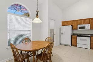 87 Lowcountry Ln, Pawleys Island, SC 29585 - Photo 13