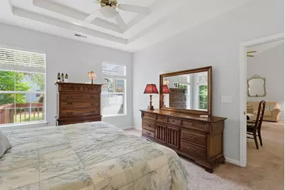 87 Low Country Ln., Pawleys Island, SC 29585 - Photo 39