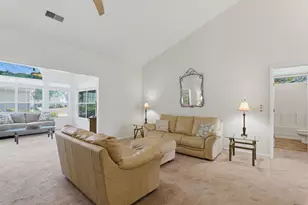 87 Lowcountry Ln, Pawleys Island, SC 29585 - Photo 21