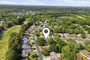 87 Lowcountry Ln, Pawleys Island, SC 29585 - Photo 7