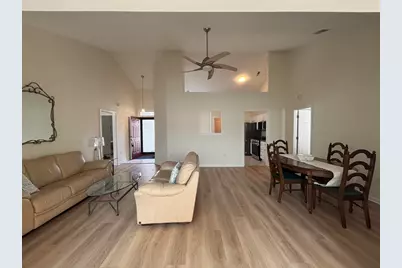 87 Low Country Ln., Pawleys Island, SC 29585 - Photo 67