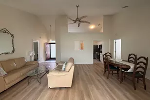 87 Lowcountry Ln, Pawleys Island, SC 29585 - Photo 67