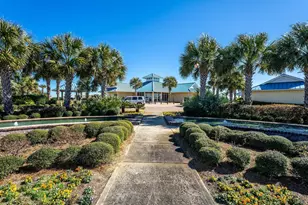 87 Lowcountry Ln, Pawleys Island, SC 29585 - Photo 69