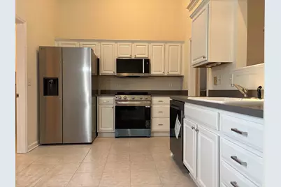 87 Low Country Ln., Pawleys Island, SC 29585 - Photo 21