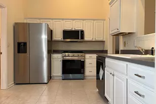87 Lowcountry Ln, Pawleys Island, SC 29585 - Photo 21