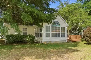87 Lowcountry Ln, Pawleys Island, SC 29585 - Photo 5