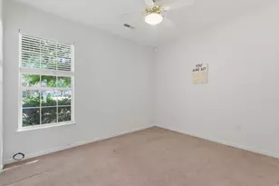 87 Lowcountry Ln, Pawleys Island, SC 29585 - Photo 35