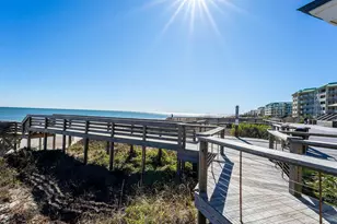 87 Lowcountry Ln, Pawleys Island, SC 29585 - Photo 69