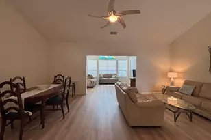 87 Lowcountry Ln, Pawleys Island, SC 29585 - Photo 63