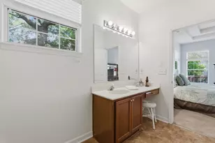 87 Lowcountry Ln, Pawleys Island, SC 29585 - Photo 45