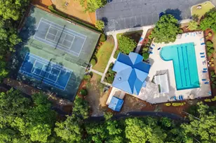 87 Lowcountry Ln, Pawleys Island, SC 29585 - Photo 61