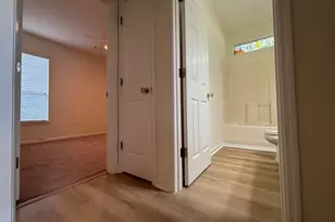 87 Lowcountry Ln, Pawleys Island, SC 29585 - Photo 51