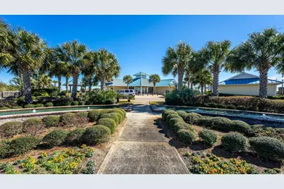 87 Low Country Ln., Pawleys Island, SC 29585 - Photo 97
