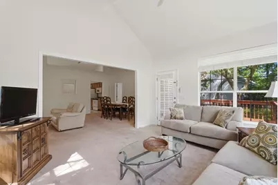 87 Low Country Ln., Pawleys Island, SC 29585 - Photo 25