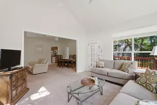 87 Lowcountry Ln, Pawleys Island, SC 29585 - Photo 25