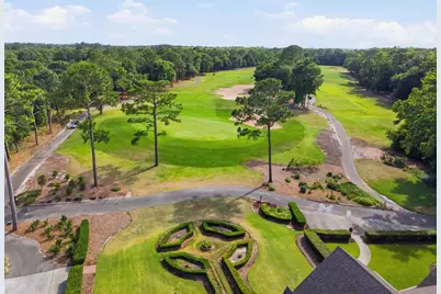 87 Low Country Ln., Pawleys Island, SC 29585 - Photo 57