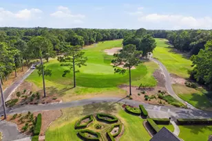 87 Lowcountry Ln, Pawleys Island, SC 29585 - Photo 57