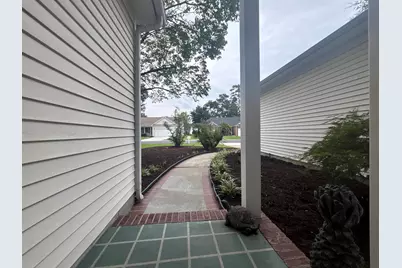 87 Low Country Ln., Pawleys Island, SC 29585 - Photo 11