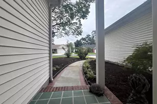 87 Lowcountry Ln, Pawleys Island, SC 29585 - Photo 11