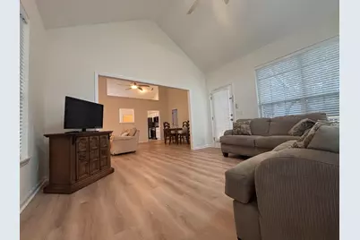 87 Low Country Ln., Pawleys Island, SC 29585 - Photo 31