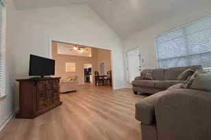 87 Lowcountry Ln, Pawleys Island, SC 29585 - Photo 31
