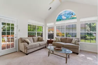 87 Low Country Ln., Pawleys Island, SC 29585 - Photo 23