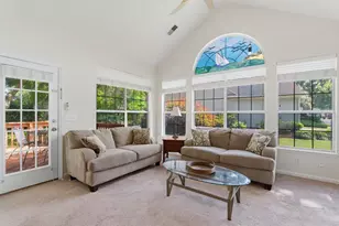87 Lowcountry Ln, Pawleys Island, SC 29585 - Photo 23