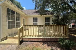 87 Lowcountry Ln, Pawleys Island, SC 29585 - Photo 73
