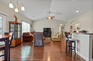 509 Larkspur Dr, Conway, SC 29526 - Photo 17