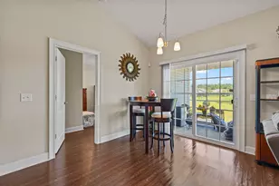 509 Larkspur Dr, Conway, SC 29526 - Photo 7