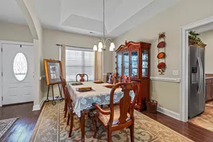 509 Larkspur Dr, Conway, SC 29526 - Photo 5