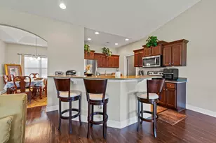 509 Larkspur Dr, Conway, SC 29526 - Photo 13