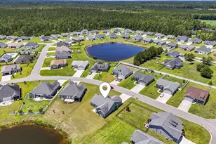 509 Larkspur Dr, Conway, SC 29526 - Photo 31