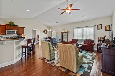 509 Larkspur Dr., Conway, SC 29526 - Photo 15