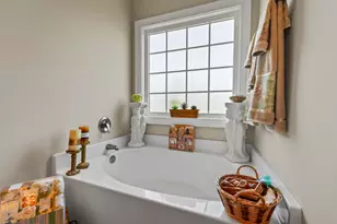 509 Larkspur Dr, Conway, SC 29526 - Photo 21