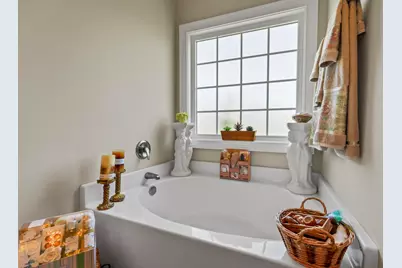 509 Larkspur Dr., Conway, SC 29526 - Photo 21