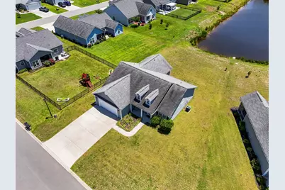 509 Larkspur Dr., Conway, SC 29526 - Photo 33