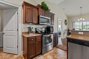 509 Larkspur Dr, Conway, SC 29526 - Photo 11