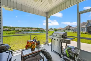 509 Larkspur Dr, Conway, SC 29526 - Photo 29