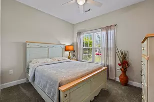 509 Larkspur Dr, Conway, SC 29526 - Photo 27