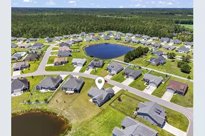 509 Larkspur Dr., Conway, SC 29526 - Photo 31
