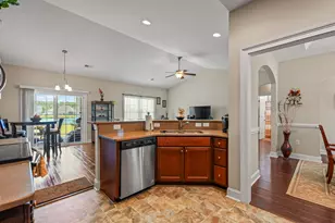 509 Larkspur Dr, Conway, SC 29526 - Photo 9
