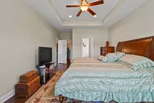509 Larkspur Dr, Conway, SC 29526 - Photo 19